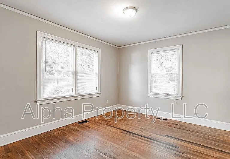 102 Harvard Dr — Photo 7