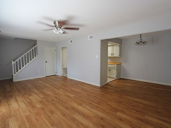 2nd image of 101 Wilbourn Blvd APT 206