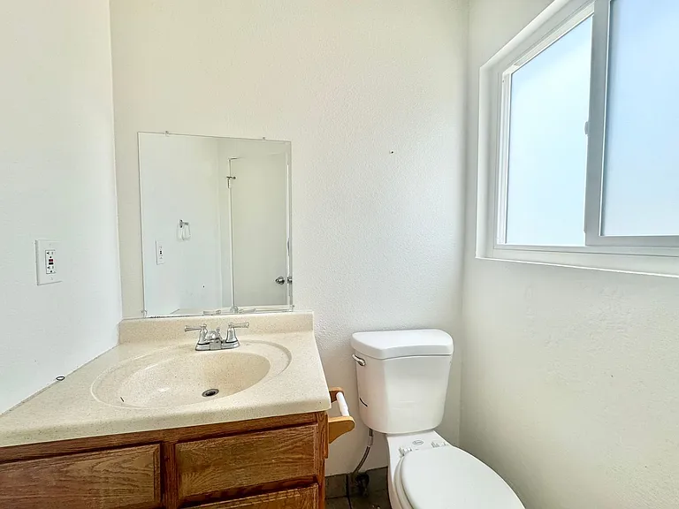 Joann Street Apartments — Photo 16