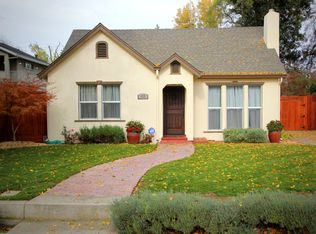 423 Coldwell Ave, Modesto, CA 95354