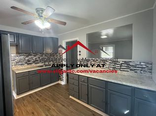 2335 Ohio St, Gary, IN 46407