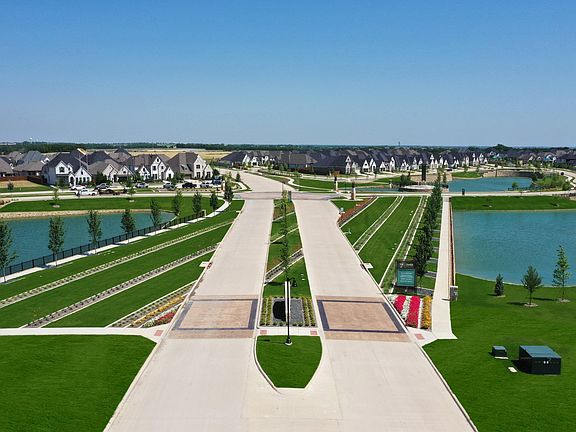 4th image of 1905 Golden Gate Way