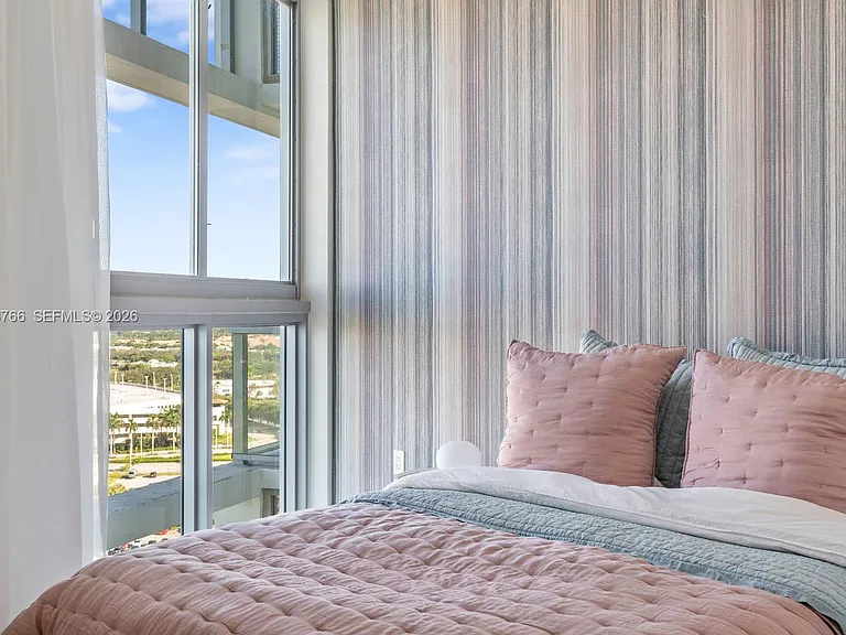 2000 Metropica Way #1810 — Photo 18
