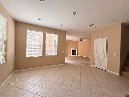 3220 London Ln Photo 1