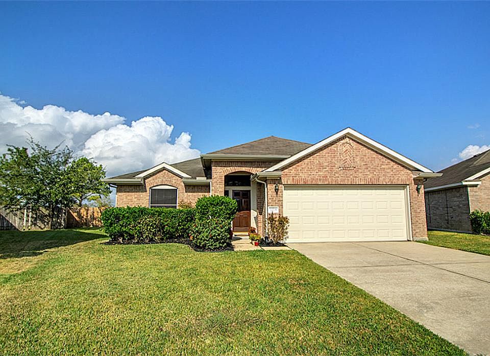1st image of 7203 Wimberly Oaks Ln