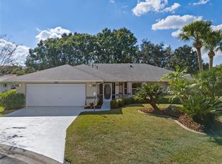 6003 Prince Harold Ct, Leesburg, FL 34748