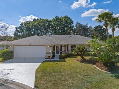 6003 Prince Harold Ct, Leesburg, FL, 34748