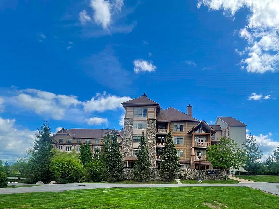 78 Middle Ridge Road UNIT 100, South Londonderry, VT 05155 Zillow