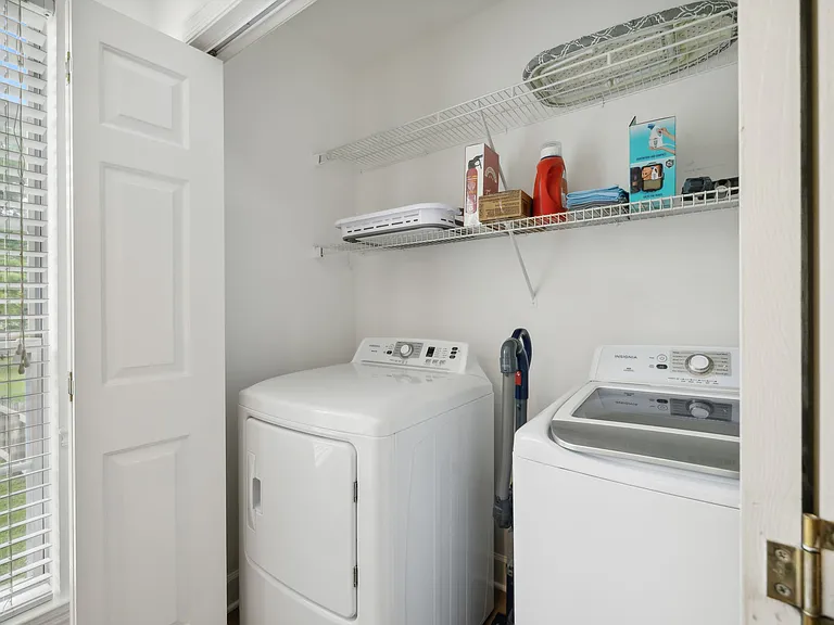 304 Crooked Oak Ct — Photo 20