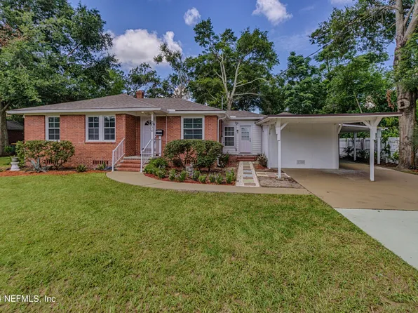 2630 SOUTHSIDE Boulevard, Jacksonville, FL 32216