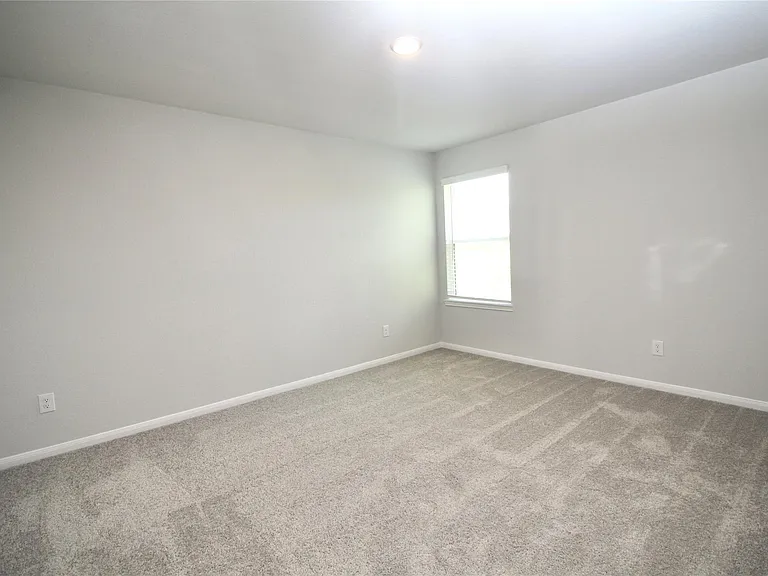 8411 Sweet Cherry Ln — Photo 15