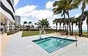6801 Collins Ave #1020-1006 — Photo 4