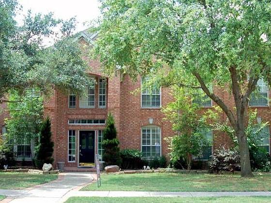 1st image of 660 Water Oak Dr