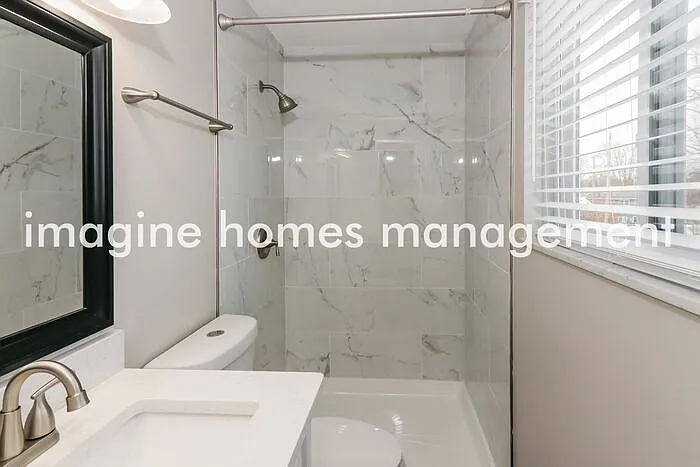4814 Heatherton Dr — Photo 12