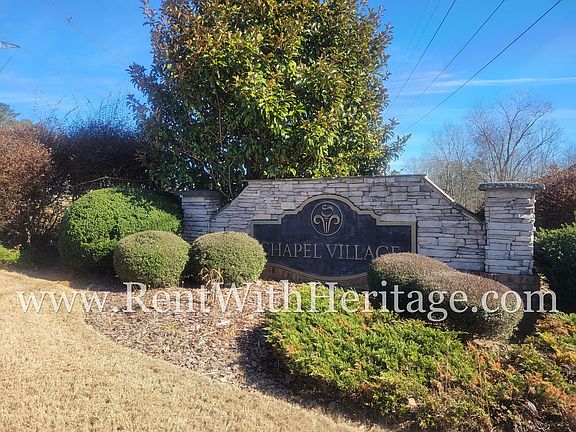 4th image of 9995 Village South Dr