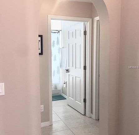 5th image of 1761 Tillstream Dr