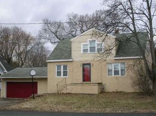 3540 Albany St, Schenectady, NY 12304