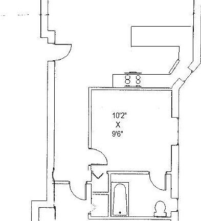 2nd image of 6234 S Dorchester Ave APT 1A