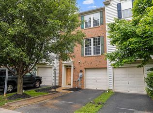 51 Lullwater Way, Falling Waters, WV 25419