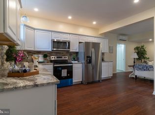 1025 Dexter Corner Rd, Townsend, DE 19734