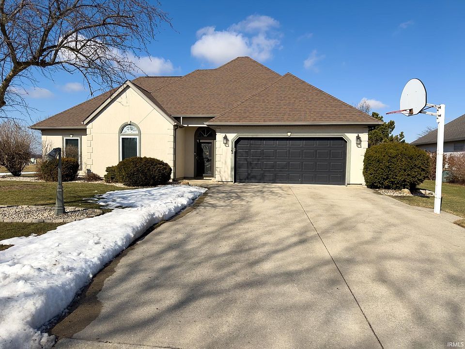 1st image of 1123 Westwind Trl