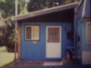 1458 Kolarovic Rd, Manton, MI 49663