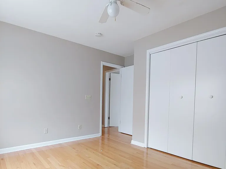 3 Teneyck Ave #B — Photo 10