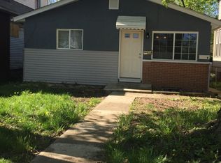 1661 Minnesota Ave #B, Columbus, OH 43211