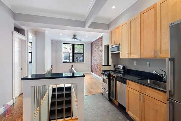 Rented by Centennial Properties NY | media 7