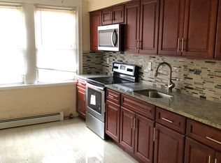 3349 Princeton Ave, Philadelphia, PA 19149