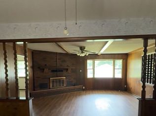 3205 N Michigan St, Pittsburg, KS 66762