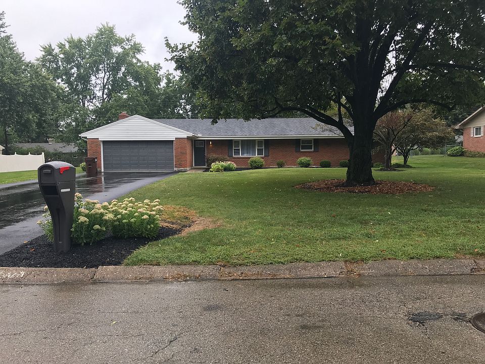 1st image of 641 Lewisham Ave