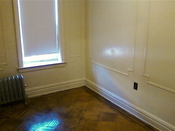 106b 2