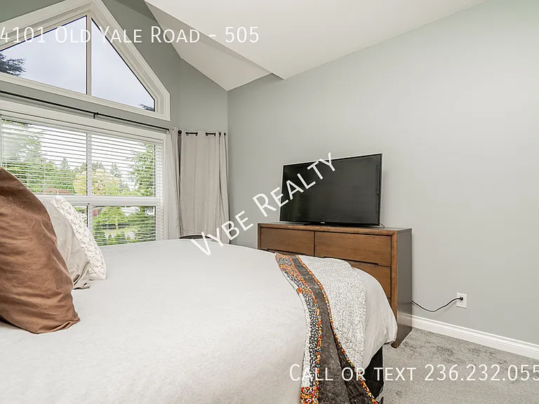 34101 Old Yale Rd #505 — Photo 23