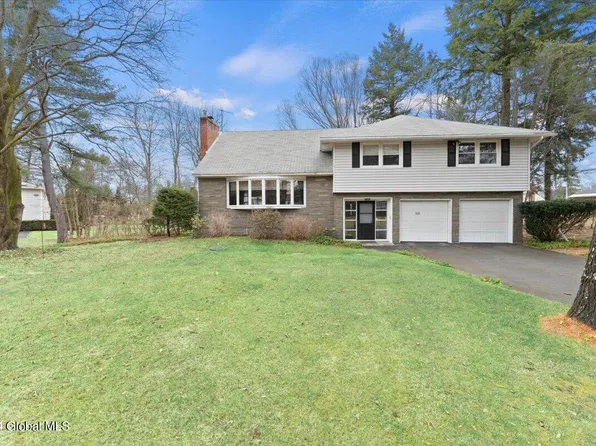 105 W St Stephens Lane, Glenville, NY 12302