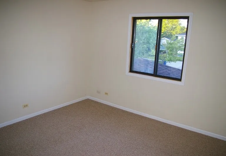 314 Morningside Dr #B — Photo 17