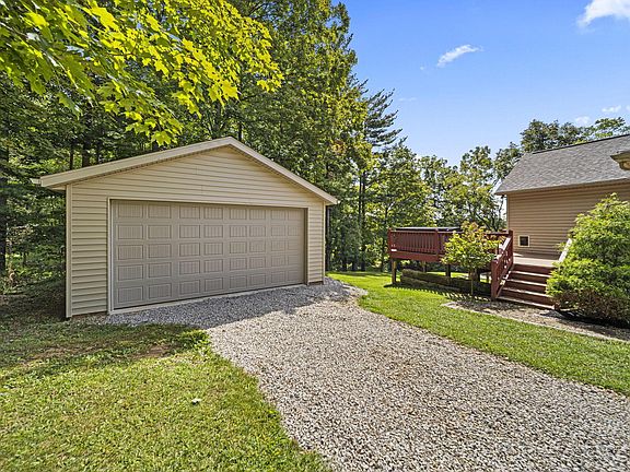 5th image of 8936 Keys Rd