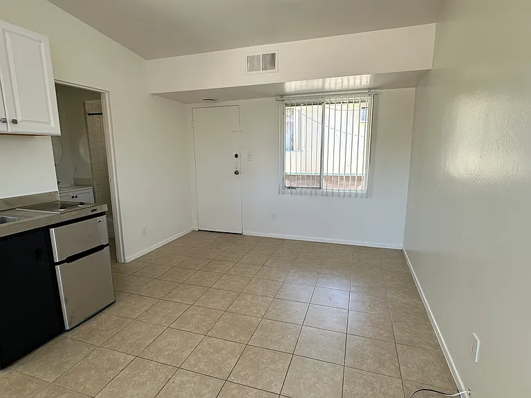 44519 San Anselmo Ave #1 — Photo 3