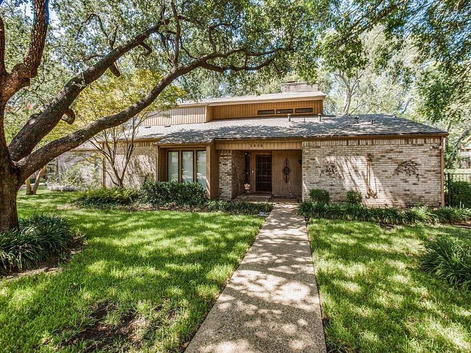 1st image of 2908 Shadycove Pl