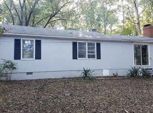 6814 Matthews Rd, Durham, NC 27712