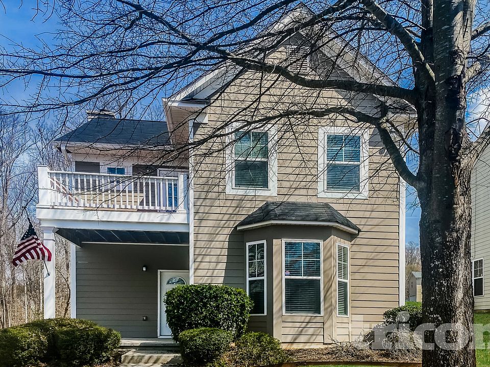 1st image of 4757 Highpoint Way