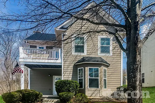 4757 Highpoint Way Photo 1