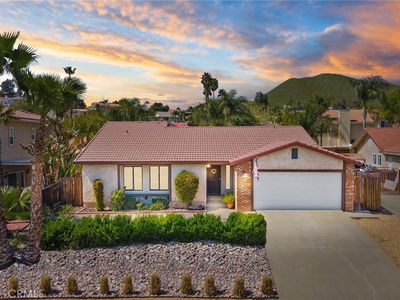 23506 Canyon Lake Dr N, Canyon Lake, CA, 92587