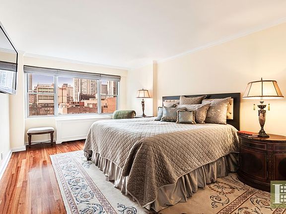 4th image of 340 E 64th St APT 10C