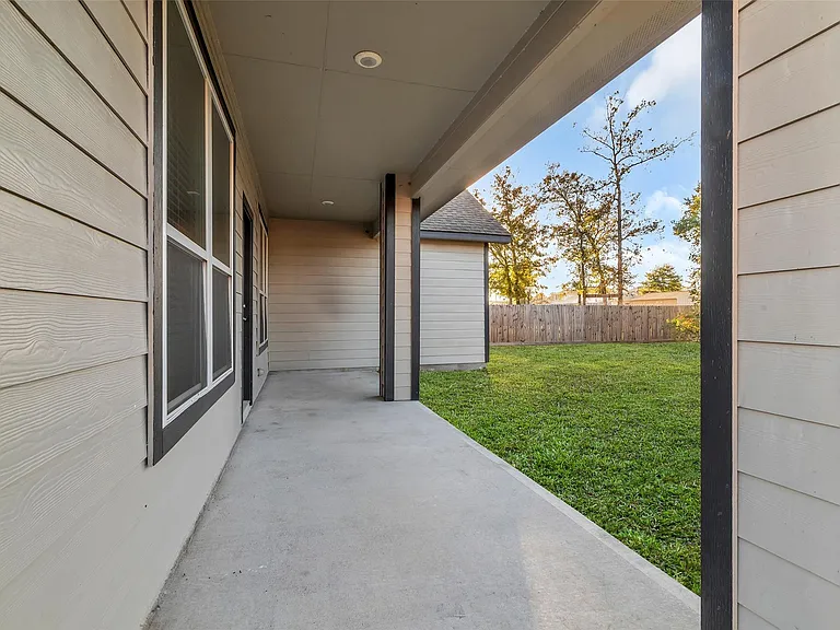 12341 N Chestnut Hills Dr — Photo 33