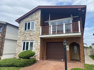 517 Klondike Ave FLOOR 2, Staten Island, NY 10314