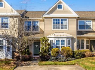2052 Brandy Dr, Forest Hill, MD