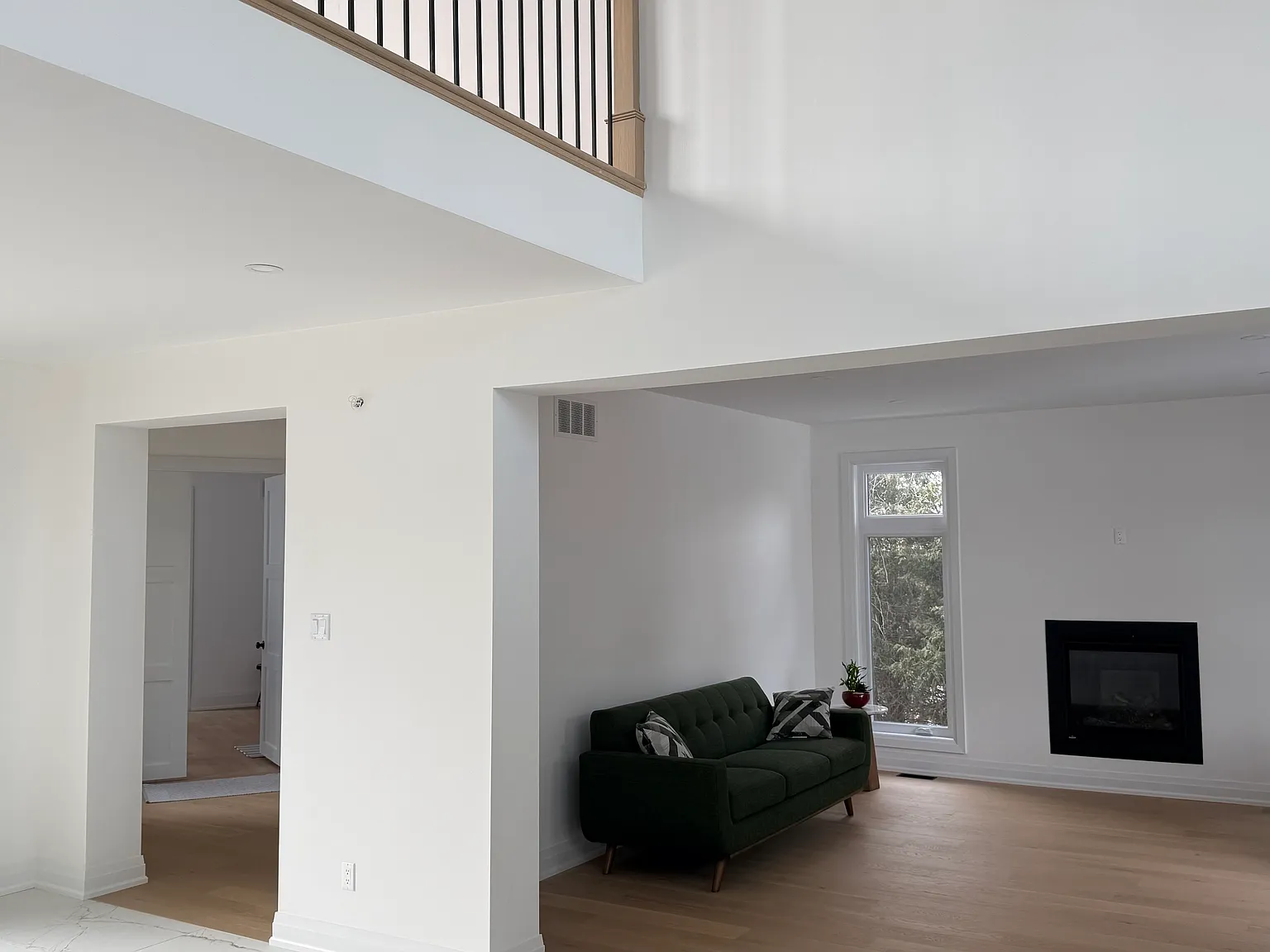 1554 River Rd — Photo 3