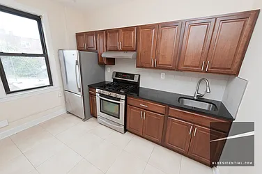 31-57 47th Street, #2F