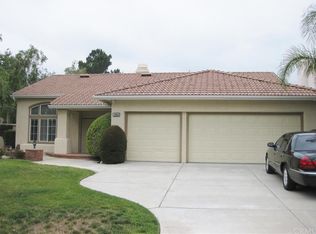 14050 Crescenta Way, Rancho Cucamonga, CA 91739